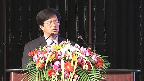 优发国际·随优而动一触即发