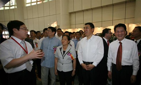 优发国际·随优而动一触即发