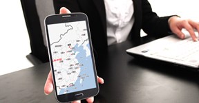 优发国际·随优而动一触即发