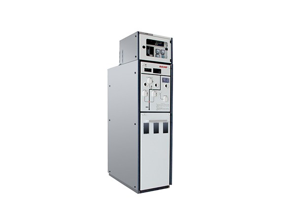 优发国际·随优而动一触即发